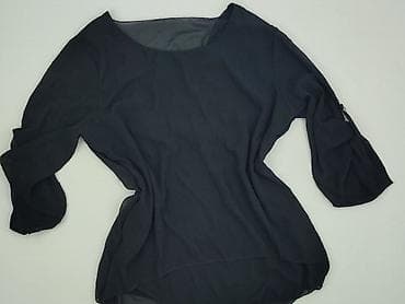 candytm bluzy: Bluzka damska, rozmiar XL — 1