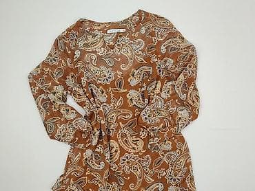 sukienki pepitko: QUIOSQUE, Sukienka damska, rozmiar S — 1