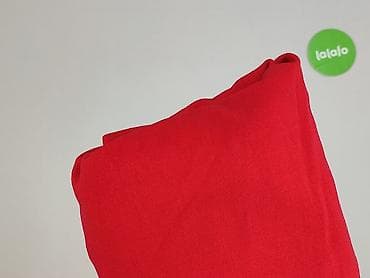 sukienki drogie: Atmosphere, Sukienka damska, rozmiar L — 6