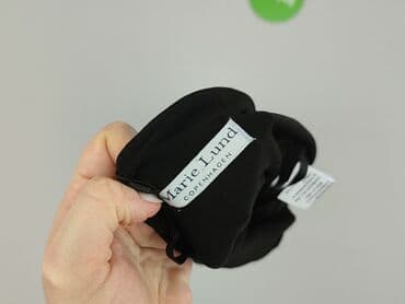 vinted.pl sukienki wieczorowe: Marie Lund, Sukienka damska, rozmiar S — 4