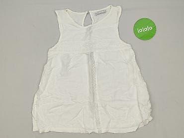 asos armani exchange: House, Tunika damska, rozmiar XS — 2