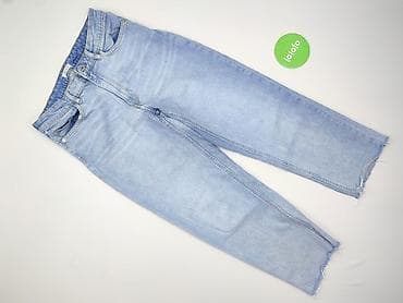 esmara lidl: Lindex, Jeansy damskie, rozmiar M — 2