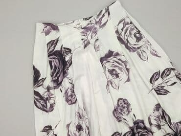 Spódnica damska, rozmiar 2XL