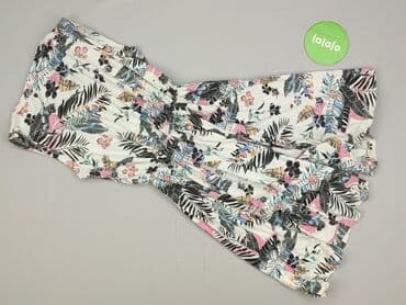 by taffi sukienki: Red, Sukienka damska, rozmiar S — 3