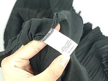 cheap set: Banana Republic, Sukienka damska, rozmiar S — 6
