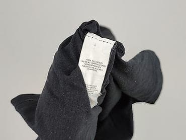 koszula atmosphere: Atmosphere, T-shirt damski, rozmiar S — 5