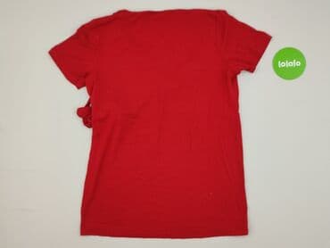 Ubrania damskie: Giorgio, Bluzka damska, XL — 3