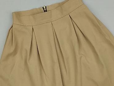 Spódnica damska, rozmiar M