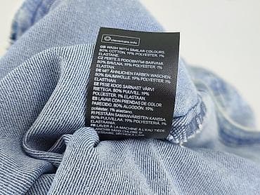 classics77 jeans: H&M Divided, Sukienka damska, rozmiar S — 5