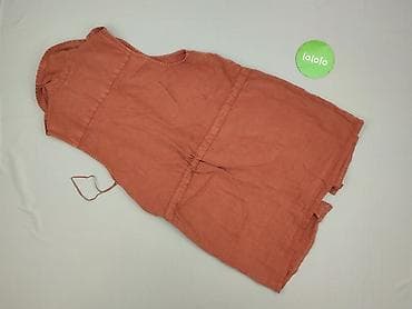 jack daniels bluza: F&F, Kamizelka damska, rozmiar S — 3