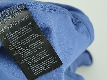 bereshka sukienki: Esmara, Sukienka damska, rozmiar M — 5