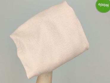 Ubrania damskie: Beloved, Kardigan damski, rozmiar S — 5