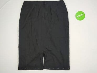 risk spódnice: Szorty damskie, rozmiar L — 3