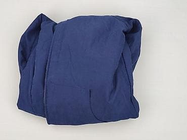 pepco kurtka softshell: Parka damska, rozmiar L — 4