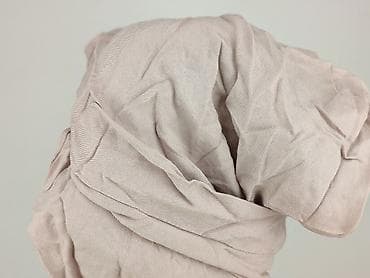 atletico buty: H&M Divided, Spodnie dresowe damskie, rozmiar 2XS — 6