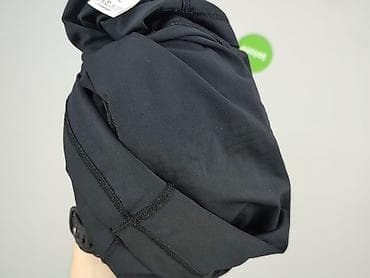 stanik 80c: Active Touch, Top damski, rozmiar S — 6