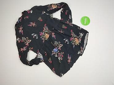 dzwony house: House, Sukienka damska, rozmiar M — 3