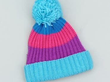 kombinezon softshell lidl: Hat, One size, condition - Perfect — 1