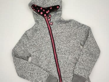 Women`s knitwear, size M