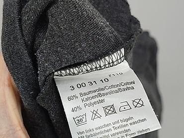 lidl t shirt: Lerros, T-shirt damski, rozmiar L — 5