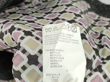 ochnik marynarki damskie: Marynarka damska, rozmiar L — 5