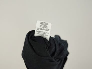 buty new look: New Look, Women's blouse, size 3XL — 6