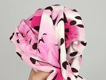 bluza dragon ball pull and bear: Pull, Bluzka damska, rozmiar M — 7