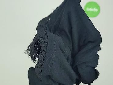 rlinea: River Island, Bluzka damska, rozmiar L — 4