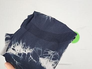 dresy next: Лосини Спортивні жіночі, розмір S — 5