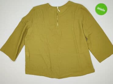 marynarki mohito: Atmosphere, Bluzka damska, 3XL — 3