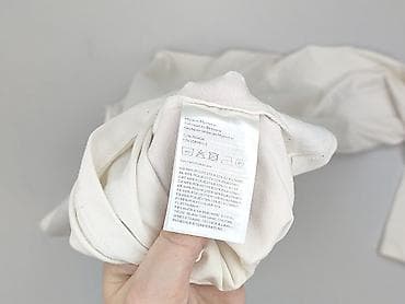 biale body hm: H&M, Bluzka damska, rozmiar 3XL — 4
