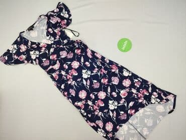 vissavi sukienka: Сукня жіноча, S на lalafo.pl — 3 vissavi sukienka: Сукня жіноча, S — 3