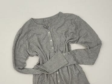 primark kurtki damskie: Primark, Kardigan damski, rozmiar S — 1