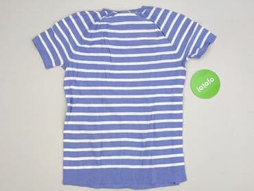 loft sukienki: Loft, Bluzka damska, rozmiar S — 3