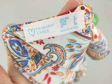 bluza koc primark: Primark, Bluzka damska, rozmiar M — 5