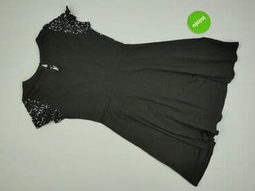 sukienka na imprezę: Dorothy Perkins, Sukienka damska, rozmiar M — 3