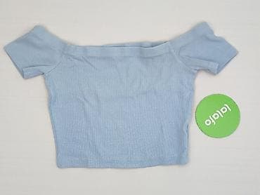 bend store: Bik Bok, Top damski, rozmiar S — 2