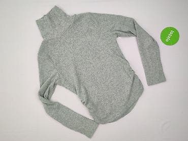 massimo dutti golf damski: Golf damski, rozmiar M — 2