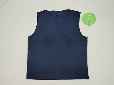 jeans rl: The Limited, Top damski, rozmiar M — 2