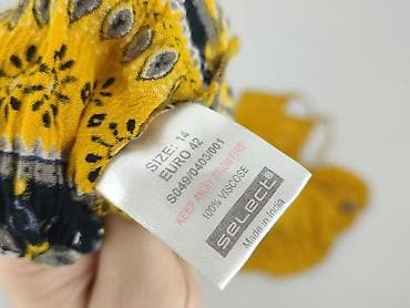 piżama next: Wybierz, Sukienka damska, rozmiar XL — 5