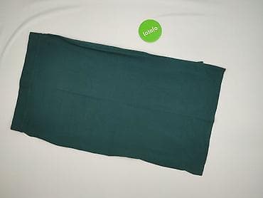 taranko spodnice: Spódnica damska, rozmiar XL — 3