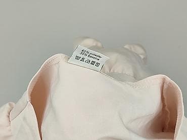 jasna spódnice: Sukienka damska, rozmiar S — 5