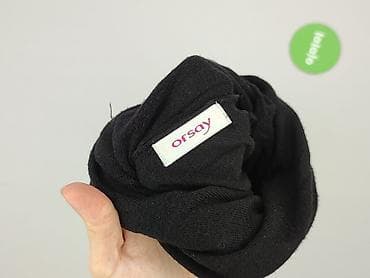 orsay sweter: Orsay, Tunika damska, rozmiar S — 4