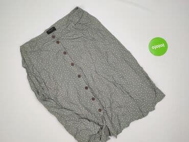 spódnice boho mini: Freequent, Spódnica damska, rozmiar L — 2