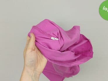 oryginalna koszulka messiego: T-shirt, Endo, 8 years, 122-128 cm, condition - Perfect — 6
