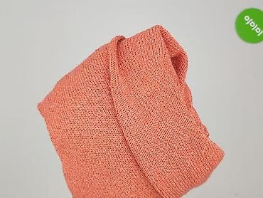 monnari sweter: Grès, Sweter damski, rozmiar XL — 6