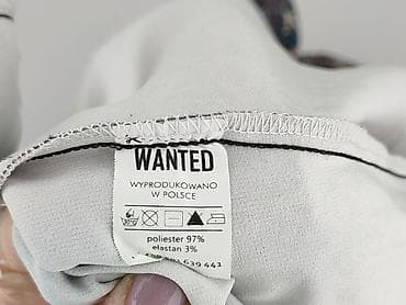 pawelczyk sukienki: Sukienka damska, rozmiar M — 4