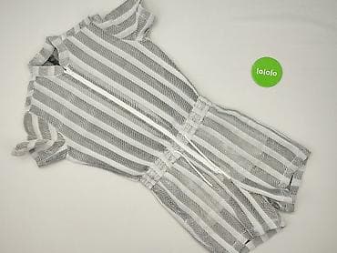 croop dresy: Kombinezon damski, rozmiar S — 2