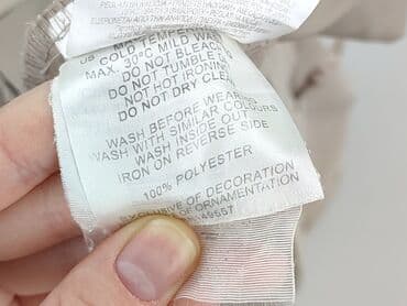 spodnie dresowe amisu new yorker: Amisu, Sweatpants for women, size M at lalafo.pl — 7 spodnie dresowe amisu new yorker: Amisu, Sweatpants for women, size M — 7