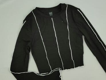 Shein, Top damski, rozmiar XS